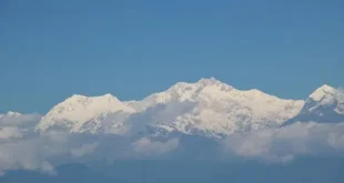 দার্জিলিং ভ্রমণ গাইড