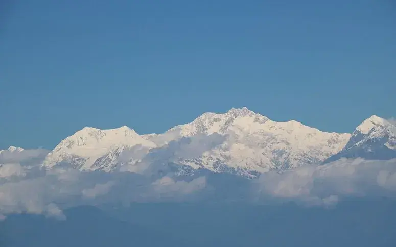 দার্জিলিং ভ্রমণ গাইড