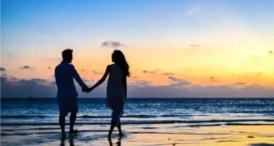 কুয়াকাটা সমুদ্র সৈকত