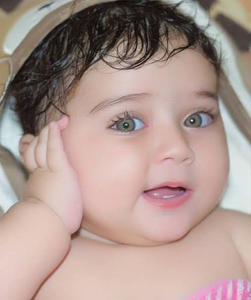 প্রথম সন্তান নিয়ে ক্যাপশন, স্ট্যাটাস উক্তি কবিতা সেরা ৬২০টি পোস্ট