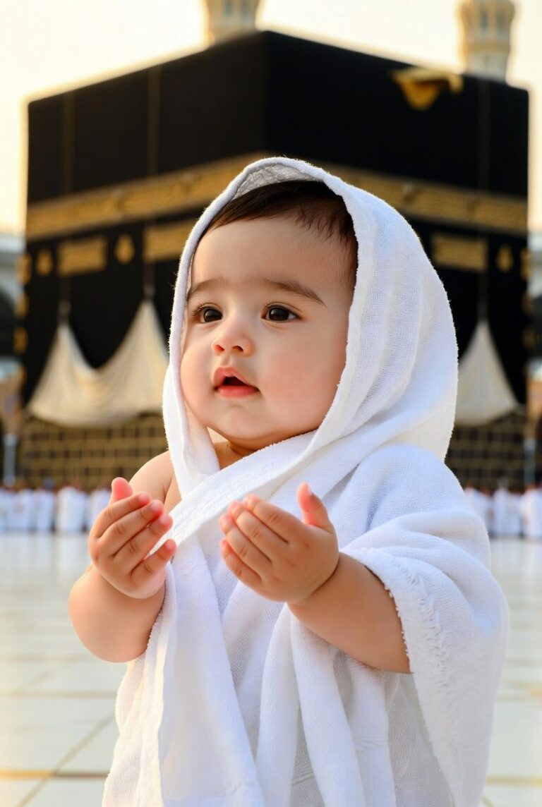 কন্যা সন্তান নিয়ে ক্যাপশন, স্ট্যাটাস উক্তি ২৯০ টি সেরা পোস্ট