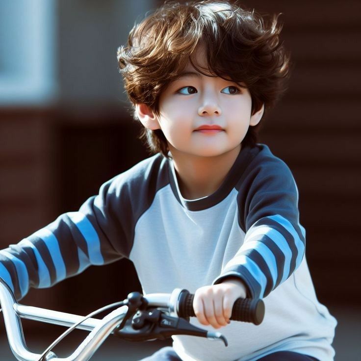 পুত্র সন্তান নিয়ে ক্যাপশন, স্ট্যাটাস উক্তি সেরা ৪৬০ টি পোস্ট