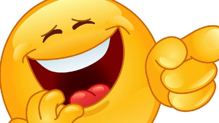 হাসি নিয়ে ক্যাপশন স্ট্যাটাস উক্তি ২০২৬