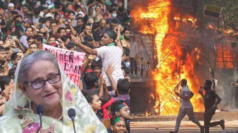 স্বৈরাচার নিয়ে ক্যাপশন স্ট্যাটাস উক্তি ২০২৬