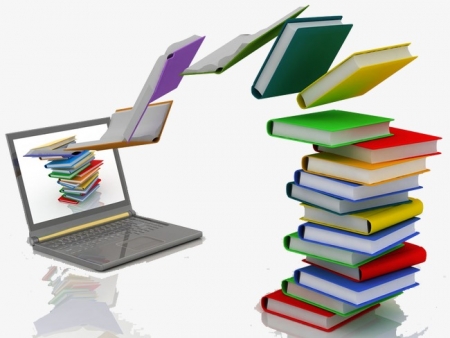 ২০২৬:বই নিয়ে স্ট্যাটাস ক্যাপশন উক্তি কবিতা ২৬০ টি