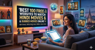 Telugu movies Hindi dubbed, Malayalam movies Hindi dubbed, Kannada movies Hindi dubbed, free live TV Hindi movies, classic Bollywood movies free, new Hindi movies free, Bollywood blockbusters free, free movie download apps, watch dubbed movies online free, best free streaming apps India, Amazon MiniTV free, ShemarooMe free movies, Eros Now free movies, Hungama Play free movies, Tubi Hindi movies, Pluto TV Hindi movies, Plex free movies, Dailymotion Hindi movies, free movies no subscription, free movies no sign up, Hindi action movies free, Hindi comedy movies free, Hindi romance movies free, Hindi thriller movies free, Hindi drama movies free, Bollywood classic movies online, free HD Hindi movies, watch free movies India, best free movie apps India, free entertainment apps, Hindi cinema online free, Indian movies free online, Bollywood movies YouTube, free dubbed movies YouTube, latest Hindi movies free, old Hindi movies free, family Hindi movies free, free movie websites 2026, legal movie streaming free, safe free movie sites, best OTT free content India, free movies smart TV, free movies Android, free movies iOS, free Bollywood movies app