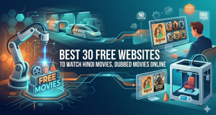free Hindi movies online, watch Hindi movies free, free Bollywood movies, Hindi dubbed movies online, watch Bollywood movies free, free movie streaming sites, free Hindi movie websites, best free movie sites, watch movies online free, Hindi movies online free, dubbed movies online free, South Indian dubbed movies Hindi, Hollywood dubbed movies Hindi, free OTT platforms India, JioCinema free movies, MX Player free movies, YouTube Hindi movies, Zee5 free movies, SonyLIV free movies, Hotstar free movies, Voot free movies, free streaming platforms India, watch Bollywood movies online, free movie apps, Hindi movie streaming, dubbed movie streaming, Goldmines Hindi movies, Ultra Bollywood movies, Rajshri movies, free Hindi web series, ad-supported streaming, legal free movies, free movie channels YouTube, South Indian movies Hindi dubbed, Tamil movies Hindi dubbed,