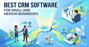 Best CRM Software, CRM for Small Business, CRM for Medium Business, Customer Relationship Management, HubSpot CRM, Zoho CRM, Salesforce, Pipedrive, Freshsales, Monday Sales CRM, Insightly, Capsule CRM, Keap CRM, Agile CRM, Sales Pipeline Management, Marketing Automation, Lead Management, Contact Management, CRM Comparison, CRM Features, CRM Pricing, Small Business Tools, Business Software, Sales Automation, AI CRM, CRM Implementation, CRM Best Practices, Free CRM Software, Business Growth Tools, Customer Management