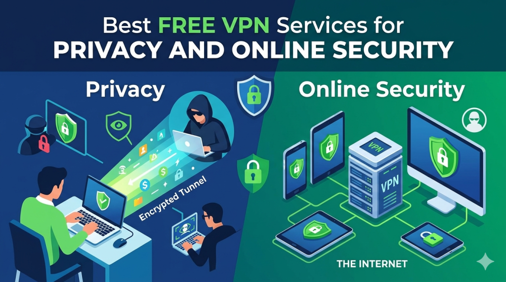 Best Free VPN, Free VPN Services, VPN for Privacy, Online Security, ProtonVPN Free, Windscribe Free, Atlas VPN Free, hide.me Free, Hotspot Shield Free, TunnelBear Free, Privado VPN Free, Kaspersky VPN Free, Opera VPN, Brave Browser VPN, Free VPN Comparison, No-Logs VPN, VPN Encryption, Free VPN for Streaming, Free VPN for Public Wi-Fi, Internet Privacy, VPN Data Cap, WireGuard Protocol, OpenVPN, VPN Kill Switch, DNS Leak Protection, Free Online Security, VPN for Beginners, Best Free VPN 2026, VPN No Cost, Free VPN Reviews, Digital Privacy, Anonymous Browsing, Free Cybersecurity Tools, VPN Free Trial, Budget VPN, Safe Free VPN, VPN for Mobile, Free VPN for Windows, Free VPN for Mac, Free Privacy Tools