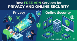 Best Free VPN, Free VPN Services, VPN for Privacy, Online Security, ProtonVPN Free, Windscribe Free, Atlas VPN Free, hide.me Free, Hotspot Shield Free, TunnelBear Free, Privado VPN Free, Kaspersky VPN Free, Opera VPN, Brave Browser VPN, Free VPN Comparison, No-Logs VPN, VPN Encryption, Free VPN for Streaming, Free VPN for Public Wi-Fi, Internet Privacy, VPN Data Cap, WireGuard Protocol, OpenVPN, VPN Kill Switch, DNS Leak Protection, Free Online Security, VPN for Beginners, Best Free VPN 2026, VPN No Cost, Free VPN Reviews, Digital Privacy, Anonymous Browsing, Free Cybersecurity Tools, VPN Free Trial, Budget VPN, Safe Free VPN, VPN for Mobile, Free VPN for Windows, Free VPN for Mac, Free Privacy Tools