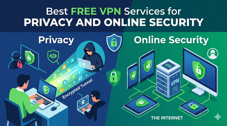 Best Free VPN, Free VPN Services, VPN for Privacy, Online Security, ProtonVPN Free, Windscribe Free, Atlas VPN Free, hide.me Free, Hotspot Shield Free, TunnelBear Free, Privado VPN Free, Kaspersky VPN Free, Opera VPN, Brave Browser VPN, Free VPN Comparison, No-Logs VPN, VPN Encryption, Free VPN for Streaming, Free VPN for Public Wi-Fi, Internet Privacy, VPN Data Cap, WireGuard Protocol, OpenVPN, VPN Kill Switch, DNS Leak Protection, Free Online Security, VPN for Beginners, Best Free VPN 2026, VPN No Cost, Free VPN Reviews, Digital Privacy, Anonymous Browsing, Free Cybersecurity Tools, VPN Free Trial, Budget VPN, Safe Free VPN, VPN for Mobile, Free VPN for Windows, Free VPN for Mac, Free Privacy Tools