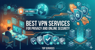 Best VPN Services, VPN for Privacy, Online Security, Virtual Private Network, NordVPN, ExpressVPN, Surfshark, ProtonVPN, Mullvad VPN, CyberGhost, Private Internet Access, Windscribe, IPVanish, Atlas VPN, VPN Comparison, VPN Encryption, No-Logs VPN, VPN for Streaming, VPN for Torrenting, Internet Privacy, Online Anonymity, VPN Kill Switch, WireGuard Protocol, OpenVPN, VPN for Remote Work, Public Wi-Fi Security, Geo-Restricted Content, VPN Features, VPN Pricing, Free VPN, VPN for Business, Cybersecurity, Data Privacy, DNS Leak Protection, VPN Split Tunneling, Double VPN, Internet Censorship, VPN for Mobile, Digital Privacy, VPN 2026