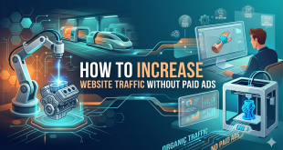 How to Increase Website Traffic, Organic Traffic Strategies, SEO Tips for Beginners, Content Marketing, Keyword Research, On-Page SEO, Technical SEO, Social Media Marketing, Email Marketing, Guest Posting, Backlink Building, Featured Snippets, Content Repurposing, Website Optimization, Free Traffic Strategies, Digital Marketing, Blog Traffic Tips, Search Engine Optimization, Link Building Strategies, Online Marketing Without Ads