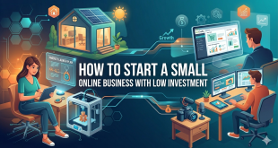 small online business, low investment business, start online business, online business ideas, dropshipping, affiliate marketing, freelancing, digital products, print on demand, work from home, online entrepreneurship, side hustle, ecommerce, small business tips, business on a budget, make money online, passive income, content marketing, SEO, social media marketing, email marketing, online store, startup ideas, low cost business, solopreneur, home based business, business growth, online marketing, website building, brand building, business model, self employment, financial freedom, digital marketing, online income, bootstrapping, niche business, business strategy, scalable business, beginner business