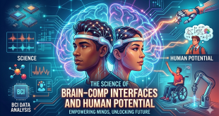 Brain-Computer Interface, BCI Technology, Neuroscience, Neural Engineering, Neuroprosthetics, Cognitive Enhancement, Brain Implants, Neuralink, EEG Technology, Neural Decoding, Paralysis Treatment, Speech Restoration, Deep Brain Stimulation, Neural Plasticity, Human Augmentation, Neurotechnology, Spinal Cord Injury, Neural Privacy, Cognitive Liberty, AI and Brain, Human Potential, Future of Medicine, Neural Prosthetics, Brain Science, Transhumanism