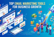 Email Marketing Tools, Email Marketing, Best Email Marketing Software, Mailchimp, ConvertKit, ActiveCampaign, Klaviyo, Brevo, GetResponse, MailerLite, AWeber, Constant Contact, Drip, Omnisend, HubSpot Email Marketing, Email Automation, Marketing Automation, Email Campaign, Email List Building, Email Segmentation, Email Personalization, Email Deliverability, Newsletter Tools, E-commerce Email Marketing, AI Email Marketing, Email Marketing Strategy, Email Marketing Tips, Business Growth, Digital Marketing Tools, Email Marketing Comparison, Email Marketing Pricing, Email Marketing for Small Business, SMS Marketing, Multi-Channel Marketing, Email Marketing 2026, Email Marketing ROI, Lead Generation, Customer Engagement, Email Templates, Marketing Software