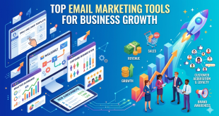 Email Marketing Tools, Email Marketing, Best Email Marketing Software, Mailchimp, ConvertKit, ActiveCampaign, Klaviyo, Brevo, GetResponse, MailerLite, AWeber, Constant Contact, Drip, Omnisend, HubSpot Email Marketing, Email Automation, Marketing Automation, Email Campaign, Email List Building, Email Segmentation, Email Personalization, Email Deliverability, Newsletter Tools, E-commerce Email Marketing, AI Email Marketing, Email Marketing Strategy, Email Marketing Tips, Business Growth, Digital Marketing Tools, Email Marketing Comparison, Email Marketing Pricing, Email Marketing for Small Business, SMS Marketing, Multi-Channel Marketing, Email Marketing 2026, Email Marketing ROI, Lead Generation, Customer Engagement, Email Templates, Marketing Software
