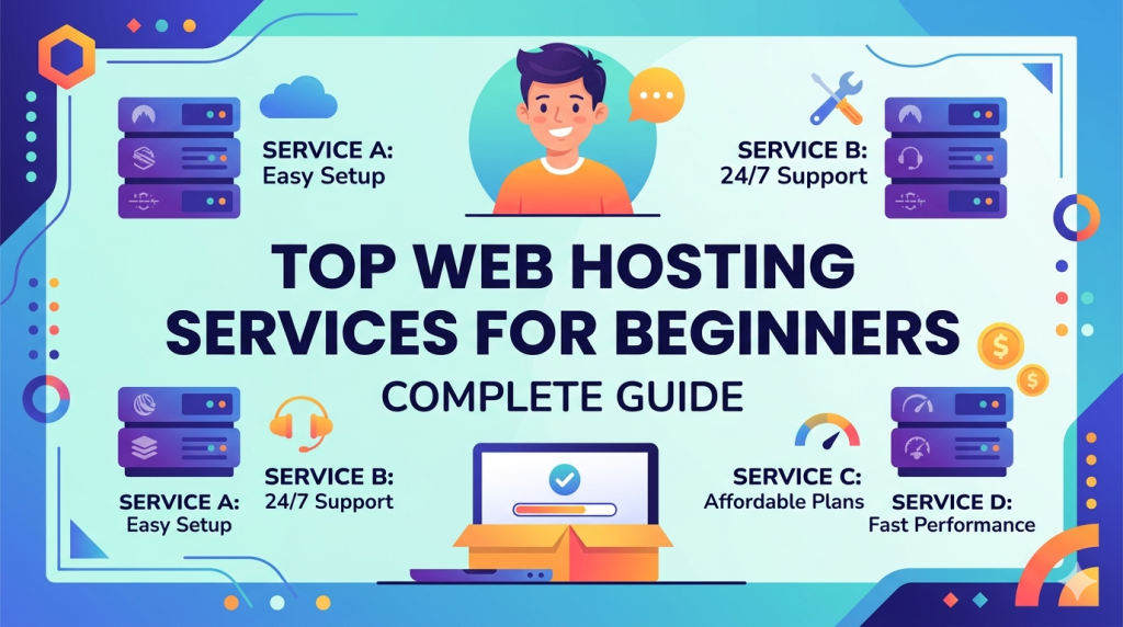 web hosting, best web hosting, web hosting for beginners, shared hosting, VPS hosting, managed WordPress hosting, cloud hosting, dedicated hosting, Hostinger, Bluehost, SiteGround, DreamHost, GoDaddy, IONOS, HostGator, A2 Hosting, GreenGeeks, FastComet, InMotion Hosting, Namecheap, Cloudways, ScalaHosting, Kinsta, WP Engine, InterServer, Hostwinds, ChemiCloud, Verpex, cheap web hosting, affordable hosting, website hosting, hosting comparison, hosting reviews, best hosting providers, WordPress hosting, website builder, SSL certificate, domain name, hosting uptime, hosting speed, beginner hosting, small business hosting, ecommerce hosting, hosting plans, web hosting guide, hosting features, hosting security, hosting customer support, managed hosting, hosting pricing, free domain hosting, hosting migration, hosting scalability, green web hosting, eco-friendly hosting, hosting money-back guarantee, hosting control panel, cPanel hosting, website performance, hosting for bloggers, hosting for small business, online presence, website launch, hosting bandwidth, hosting storage, hosting backup, website security, hosting reliability