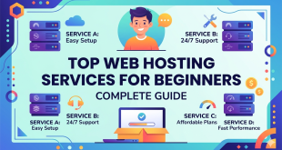 web hosting, best web hosting, web hosting for beginners, shared hosting, VPS hosting, managed WordPress hosting, cloud hosting, dedicated hosting, Hostinger, Bluehost, SiteGround, DreamHost, GoDaddy, IONOS, HostGator, A2 Hosting, GreenGeeks, FastComet, InMotion Hosting, Namecheap, Cloudways, ScalaHosting, Kinsta, WP Engine, InterServer, Hostwinds, ChemiCloud, Verpex, cheap web hosting, affordable hosting, website hosting, hosting comparison, hosting reviews, best hosting providers, WordPress hosting, website builder, SSL certificate, domain name, hosting uptime, hosting speed, beginner hosting, small business hosting, ecommerce hosting, hosting plans, web hosting guide, hosting features, hosting security, hosting customer support, managed hosting, hosting pricing, free domain hosting, hosting migration, hosting scalability, green web hosting, eco-friendly hosting, hosting money-back guarantee, hosting control panel, cPanel hosting, website performance, hosting for bloggers, hosting for small business, online presence, website launch, hosting bandwidth, hosting storage, hosting backup, website security, hosting reliability