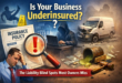 business underinsured risks, liability blind spots for business owners, commercial insurance gaps, cyber liability insurance for small business, professional liability insurance guide, employment practices liability insurance, business owners policy coverage gaps, product liability insurance 2026, commercial umbrella insurance, small business insurance mistakes