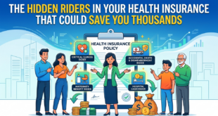 health insurance riders explained, hidden health insurance benefits, critical illness rider guide, how to save on health insurance, health insurance supplemental benefits, hospital indemnity insurance, waiver of premium rider, health insurance cost saving tips, best health insurance add ons, maximize health insurance benefits 2026