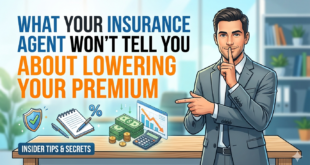 what insurance agents won't tell you, how to lower insurance premium, insurance savings tips, hidden insurance discounts, reduce insurance costs, insurance agent secrets, lower car insurance rates, home insurance savings guide, insurance premium reduction tips, best ways to save on insurance 2026